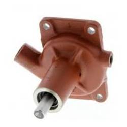 Pompa wodna Case 763613R96