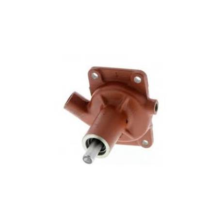 Pompa wodna Case 763613R96