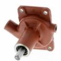 Pompa wodna Case 763613R96
