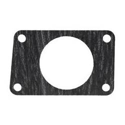 Uszczelka pompy wody Case 74702014