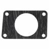 Uszczelka pompy wody Case 74702014