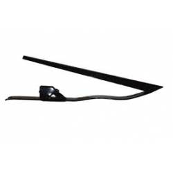 Podnośnik łanu John Deere AZ34208