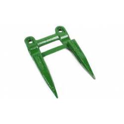 Bagnet podwójny John Deere Z11228