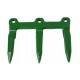 Bagnet potrójny John Deere H153855
