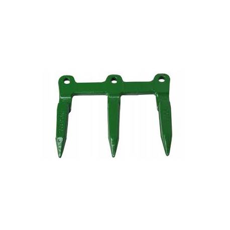 Bagnet potrójny John Deere H153855