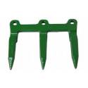 Bagnet potrójny John Deere H153855