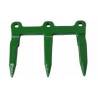 Bagnet potrójny John Deere H153855