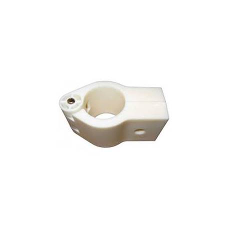 Panewka, Łożysko do palca ślimaka 16 mm John Deere AH171884