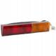 LAMPA TYLNA MASSEY FERGUSON FIAT LANDINI PRAWA