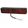 LAMPA TYLNA MASSEY FERGUSON LANDINI