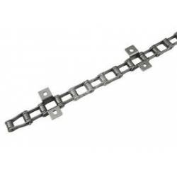 Łańcuch podajnika pochyłego John Deere AZ10331