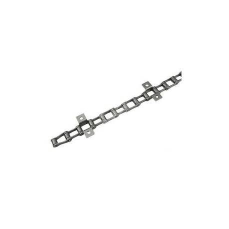 Łańcuch podajnika pochyłego John Deere AZ10331