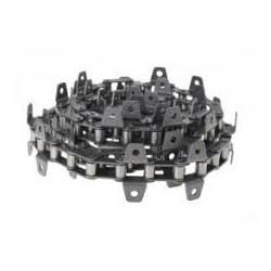 Łańcuch podajnika pochyłego wew. John Deere az24243