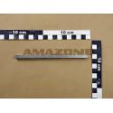 Amazone Klin wałka napędu 8x7x150 DM078