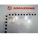 Amazone Podkładka do wałka DF099