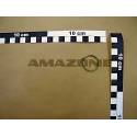 Amazone Zabezpieczenie DL163 25x12