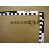Zabezpieczenie DL163 25x12