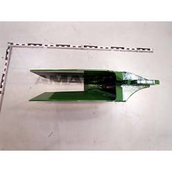 Schar Contour 214049