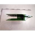 Amazone Redlica 214049