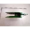 Amazone Redlica 214049
