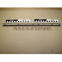 Amazone Wałek mikrogranulatu 925690