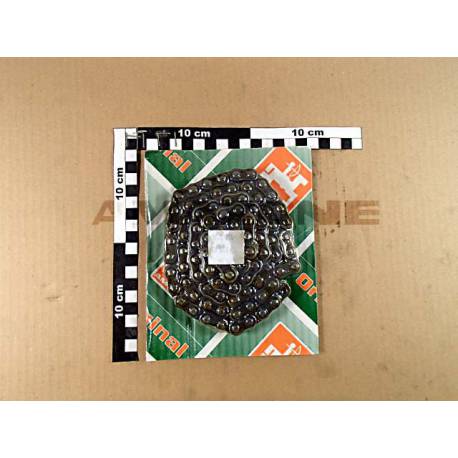 Łańcuch ED083 89 ogniw