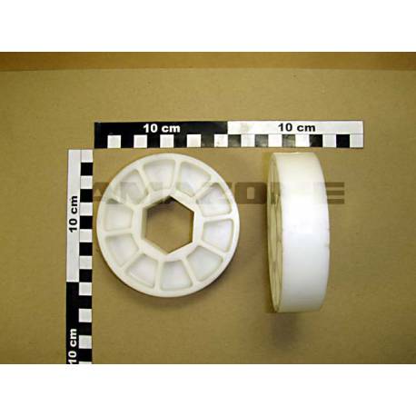 Koło dozujące 969904