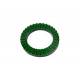 Pierścień sprzęgła przeciążeniowego John Deere z10847