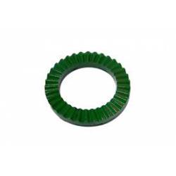 Pierścień sprzęgła przeciążeniowego John Deere z10847