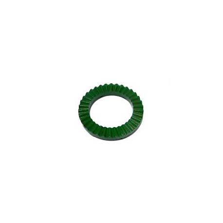 Pierścień sprzęgła przeciążeniowego John Deere z10847
