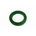 Pierścień sprzęgła przeciążeniowego John Deere z10847