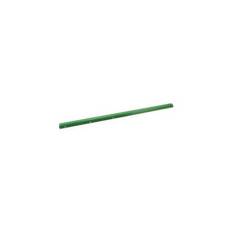 Para cepów lewych John Deere dq43064