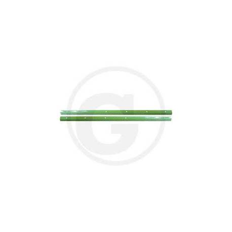 Para cepów prawych John Deere dq43065