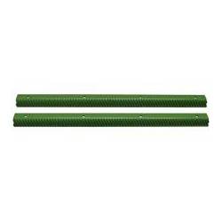 Para cepów lewych John Deere AZ10691