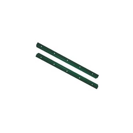 Para cepów prawy i lewy John Deere AZ47216