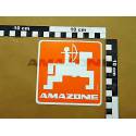 Logo amazone MF153