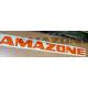 Napis amazone MF214