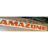 Napis amazone MF214