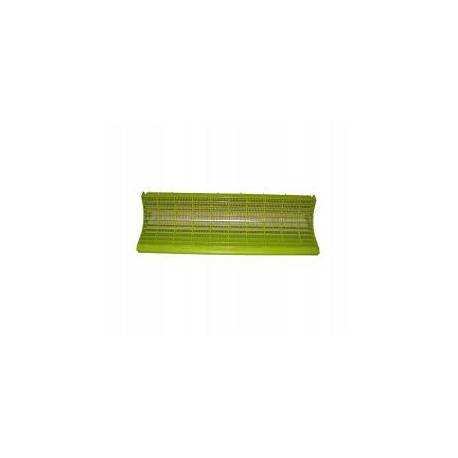 Klepisko kukurydzy Claas 600230