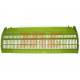Klepisko do kukurydzy claas 600240