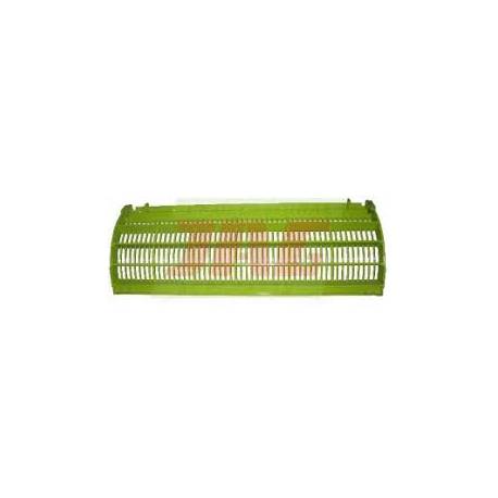 Klepisko do kukurydzy claas 600240