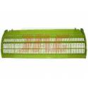 Klepisko do kukurydzy claas 600240