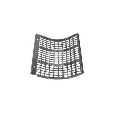 Klepisko segmentowe kukurydzy Claasb662811