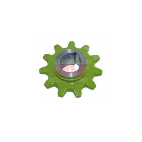 Zębatka Z11 Fi 26mm