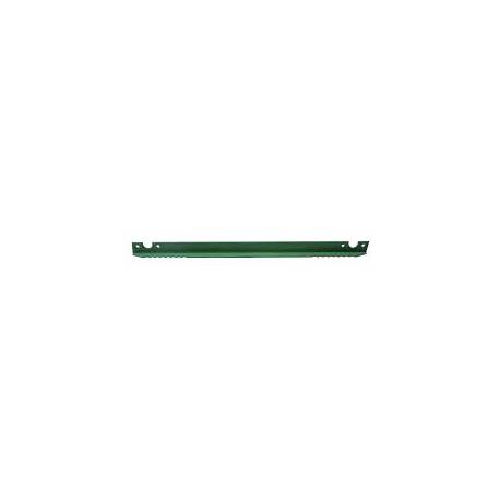 Listwa podajnika pochyłego 670 mm