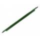 Listwa przenośnika pochyłego 720mm John Deere