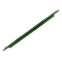 Listwa przenośnika pochyłego 720mm John Deere