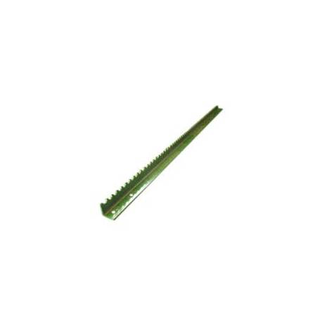 Listwa przenośnika pochyłego 980mm John Deere