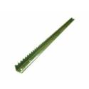 Listwa przenośnika pochyłego 980mm John Deere
