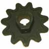 Zębatka przenośnika Z11 Fi35 John Deere